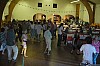 Termignon09 (254).jpg